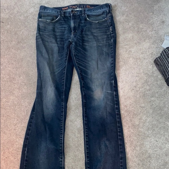 urban pipeline Other - Men’s jeans size 34x34 bootcut